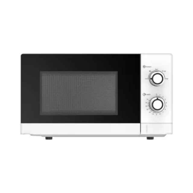 Haier Microwave Oven HMW-20 MX11 Haier Microwave Oven HMW-20 MX11